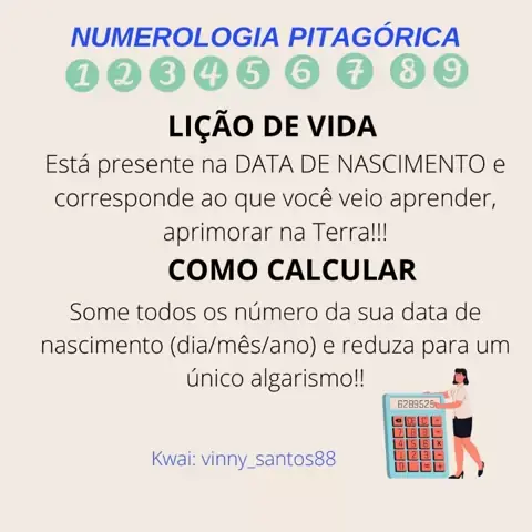 tabela pitagórica numerologia Participe da Roleta de Escolha Online