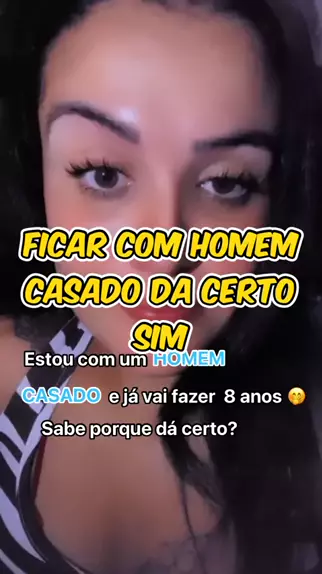 Ir Fazer Anos Que Estou Homem Casado O Que Kwai