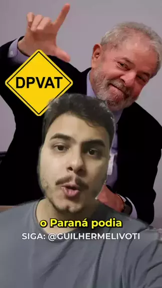 Paraná poderia ter impedido retorno do DPVAT e lib Kwai