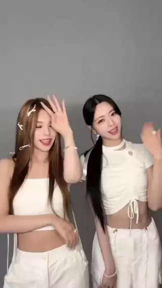 Itzy Yuna Deepfake Sex Deepfake Yuna Kim Discov Kwai