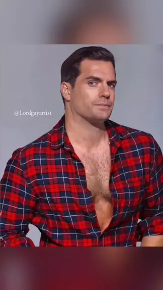 Henry Cavill Porn Ai Henry Cavill Gay Discover