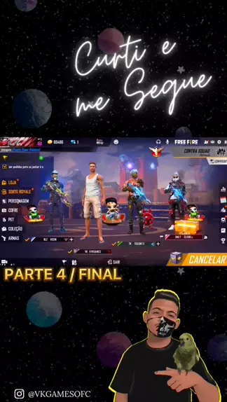 vk ok.ru games | Discover