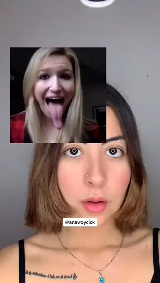 ana lingus face & ana lingus & anna lingus & ana l| Kwai