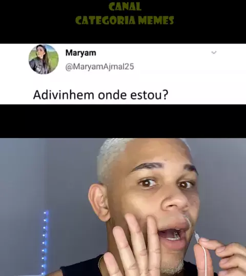 babymaryam only fans free & baby.maryam onlyfans f| Kwai