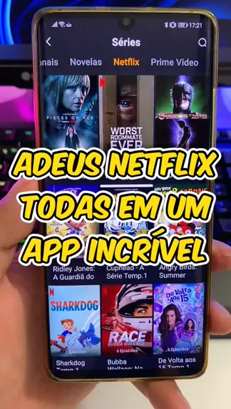 mvvmhabit películas y series gratis & mvvmhabit do ...| Kwai