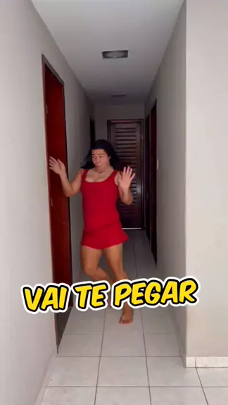 Essas meninas não dão um minuto de paz pra mãe The ...| Kwai->