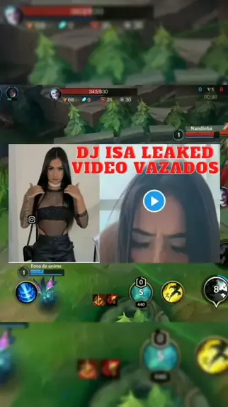 Cp leaked video