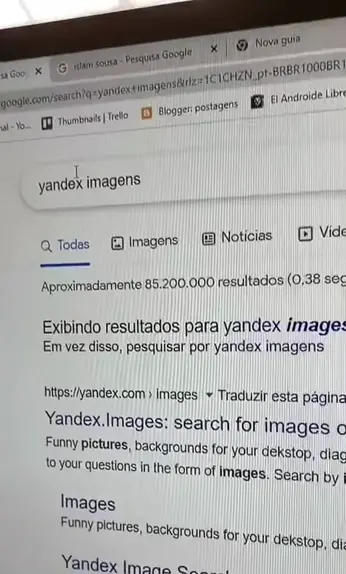 yandex-pthc | Discover 