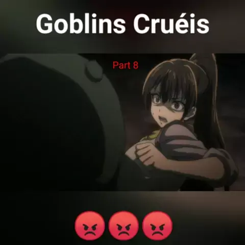 goblin cave 03 & goblins cave ova🔪 Descubra a emoção das apostas com
