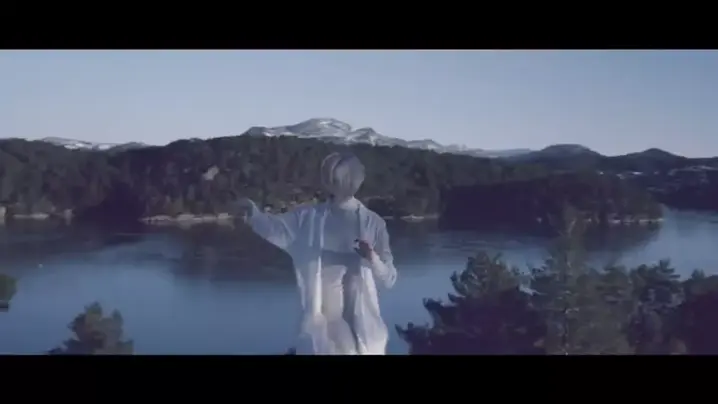 aurora destiny leaked