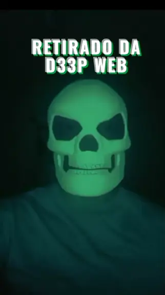 ywuukii leaked & paradis33 of leaks| Discover