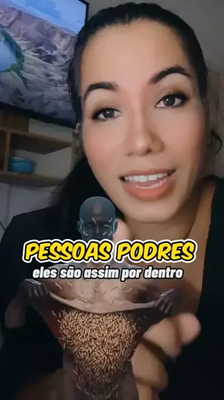 pessoas podres por dentro | Discover