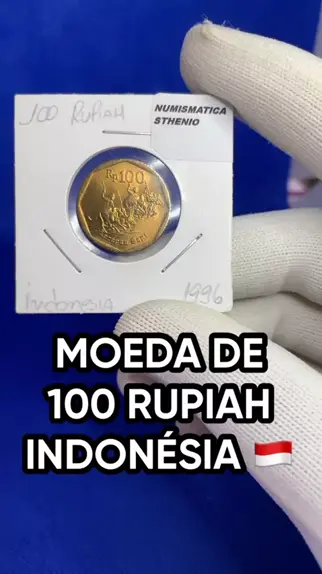 15-lakh-berapa-rupiah
