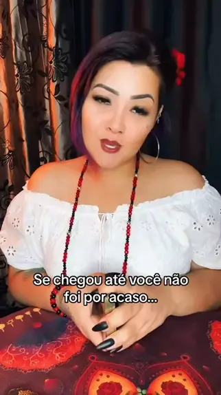 sarita perez onlyfans Discover