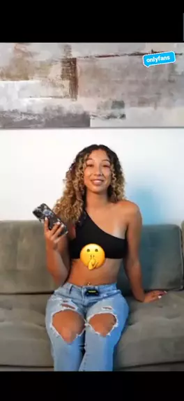 puertoricanlexyxo leak & puerto rican.lexy| Discov| Kwai