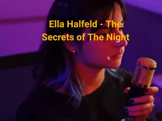 ellaexplicit leak & ellaexplicit of leaked| Discov| Kwai