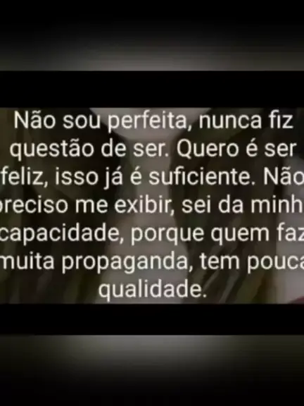 olivia dunne xxx deepfake