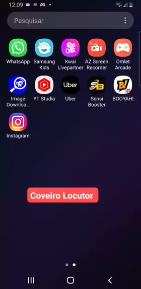 yt boob live | Discover