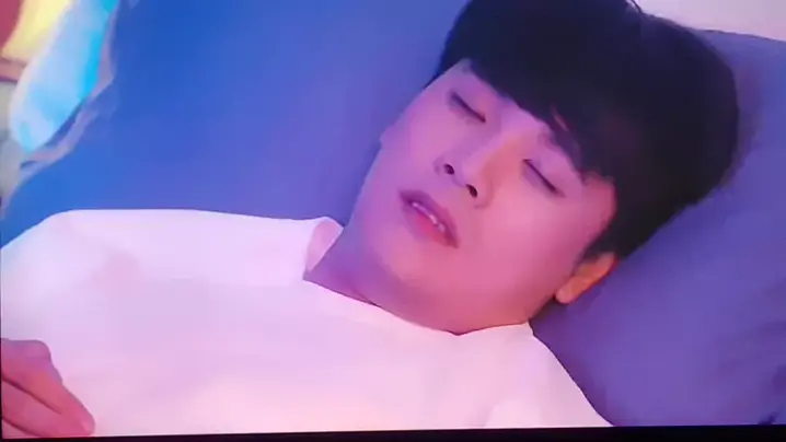 the_boujeemommy leaked