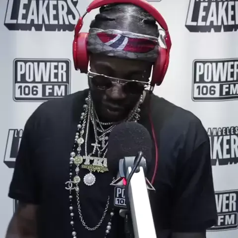 hsr leaks 2.2 comparison | Discover