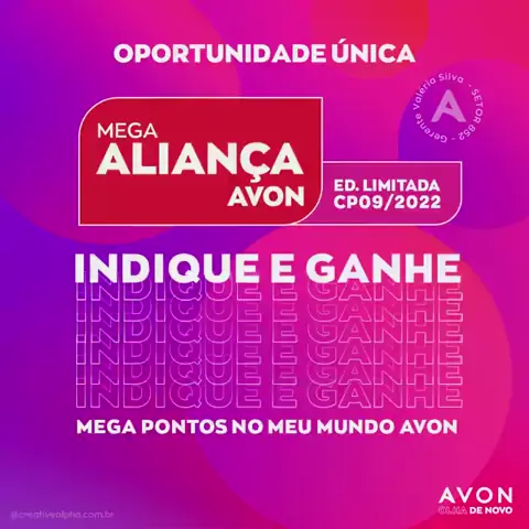 links mega cp & cp no mega| Discover