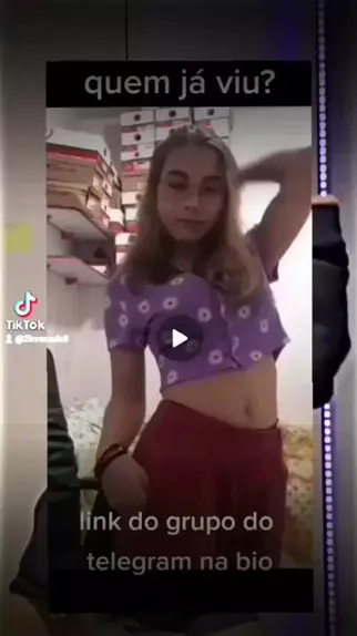 pinay scandal link telegram