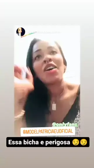 gioalvespriv only fans & patriciawithcake onlyfans| SnackVideo