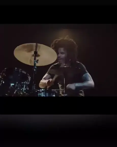 onlygiablaze leaked & low-keydeadinside leaked of|| Kwai