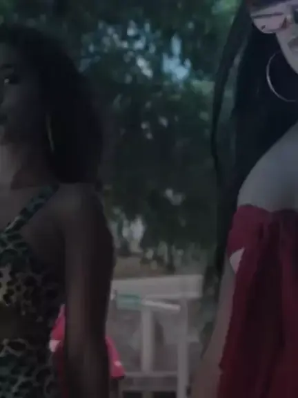 woah vicky topless & woah vicky nude leaked & woahKwai