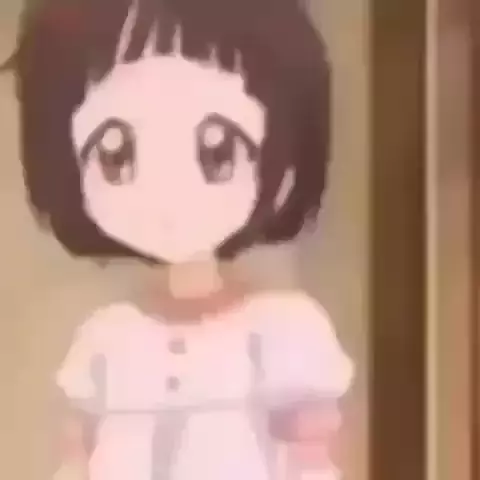 videoa lolicons | Discover 