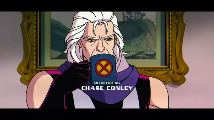 search nobara goes shopping by illuxxtrandy