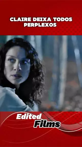 darla claire passes leaks