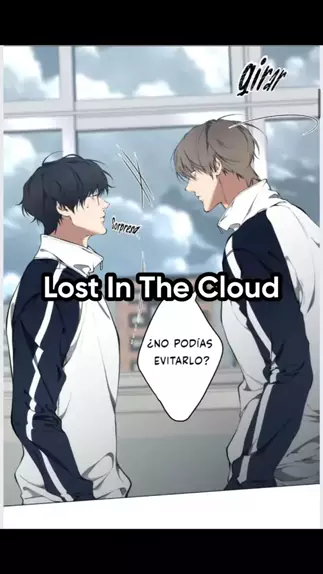 lost in the cloud nc film | Discover