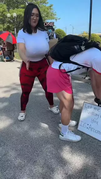 jameliz benitez smith leaks