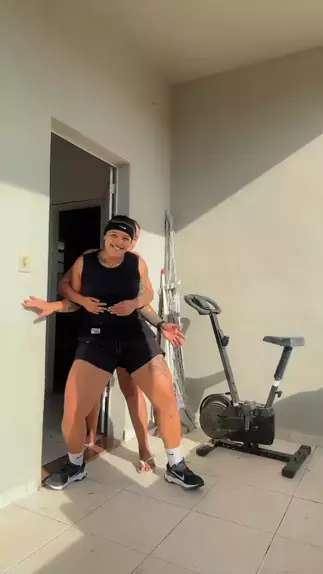 estefaniahgg xxx | Discover