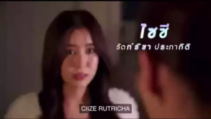 moe ytpo ok ru | Discover - Kwai