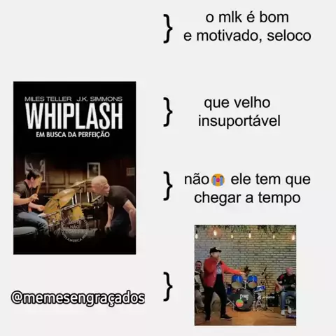 j.k. simmons whiplash meme | Discover