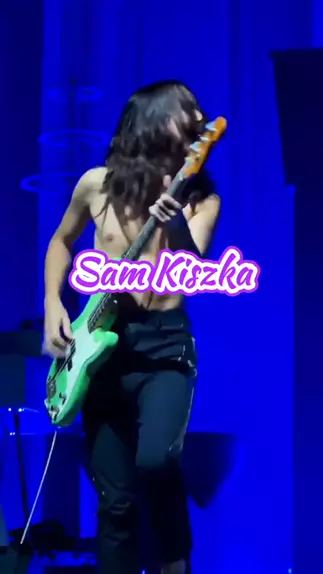 samruddhi kakade syke club leaks