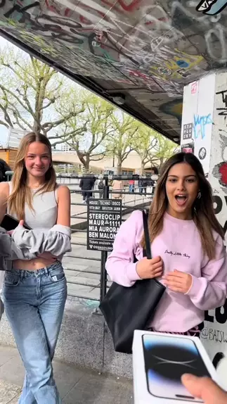 aaurora.1111 xxx & aaurora.1111Discover