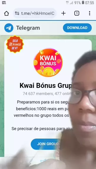 pyt files telegram group | Discover