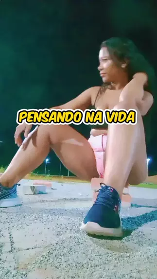 minha rotina nude & my rotina oficial| Discover