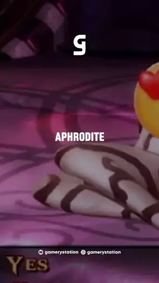 jackiee.aphrodite leaked