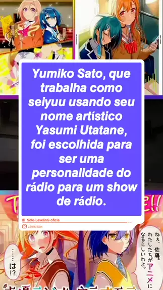 yumi.sato leak onlyfans & yumi sato of leak| Disco| SnackVideo