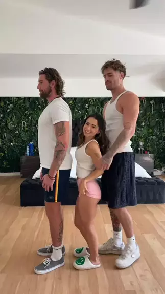 jameliz+benitez+smith | Discover