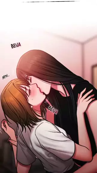 bad thinking diary character & yuna and minji| Dis ...| Kwai