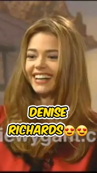 denise frazier porb