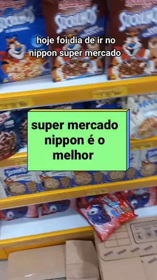 nippybox