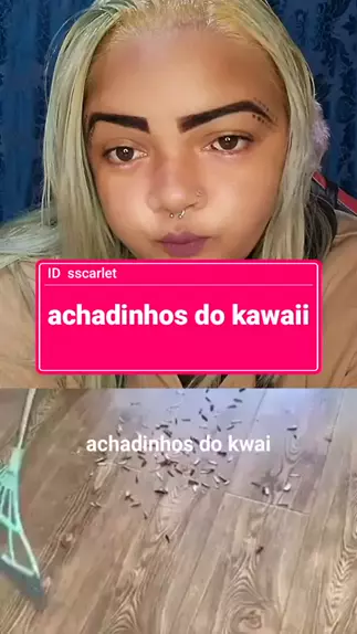 Scarlet snacks redmoa