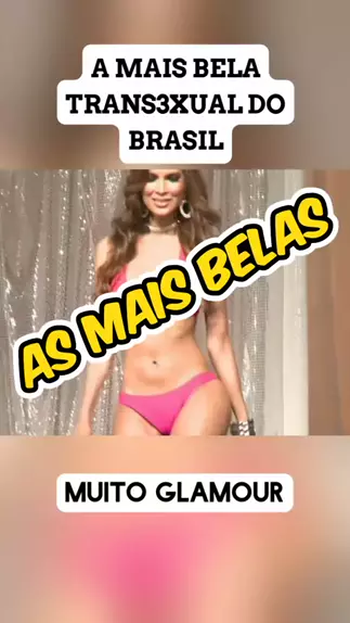 trans bbw brasil | Discover