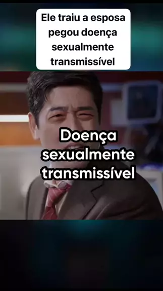 missbabesota & missbebesota onlyfansDiscover